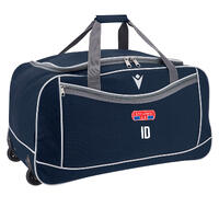 Sylling IF Compass Bag 72 liter