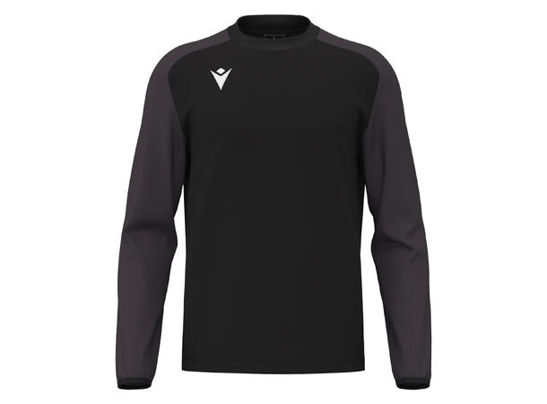 Thalos Training Top BLK 4XS 