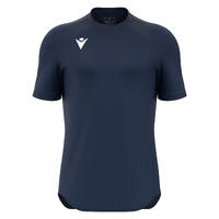 Void Shirt Shortsleeve NAV 4XS Trening og Kamp T-skjorte