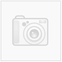 Chronos Full Zip Hoody RED 4XL 