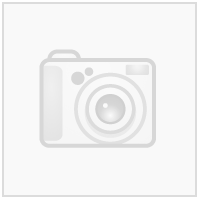 Farris Sportsskyttere rygglogo N Transfermerke 200x192