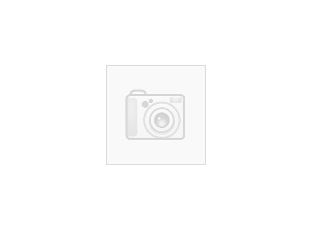 Farris Sportsskyttere rygglogo N Transfermerke 200x192 